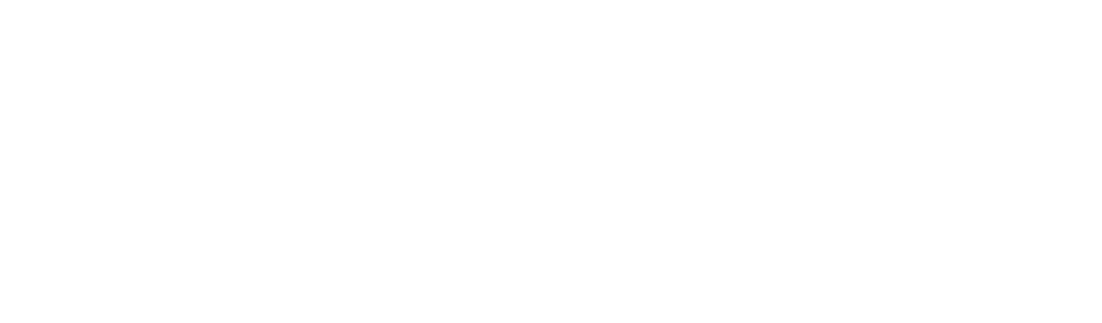 lagware-logo-web-gg